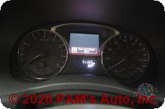 Vehicle photo 12