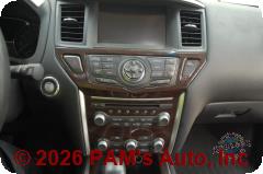 Vehicle photo 13
