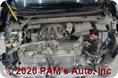Vehicle photo 15