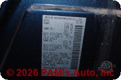 Vehicle photo 16
