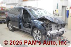 Vehicle photo 2
