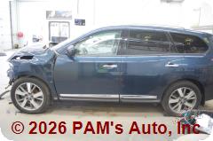 Vehicle photo 7