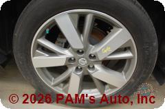 Vehicle photo 9