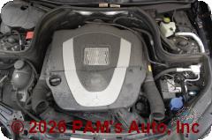 Vehicle photo 15