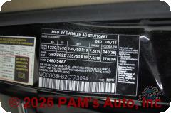 Vehicle photo 16