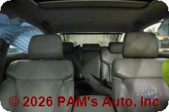 Vehicle photo 11