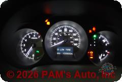 Vehicle photo 12