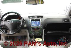 Vehicle photo 13