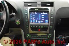 Vehicle photo 14