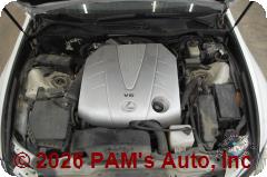 Vehicle photo 15