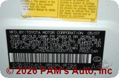 Vehicle photo 16