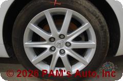 Vehicle photo 9