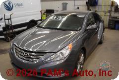 Vehicle photo 1