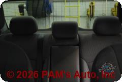 Vehicle photo 11