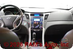 Vehicle photo 13