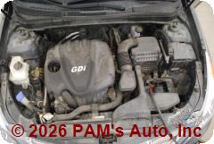 Vehicle photo 15