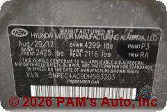 Vehicle photo 16