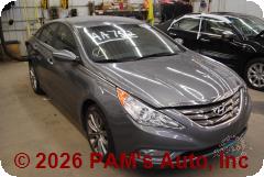 Vehicle photo 2