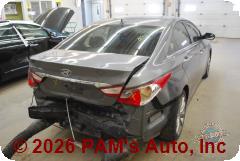 Vehicle photo 5