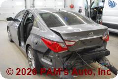 Vehicle photo 6