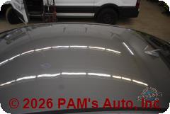 Vehicle photo 8