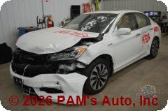 Vehicle photo 1