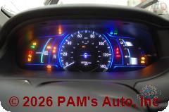Vehicle photo 12
