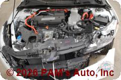 Vehicle photo 15