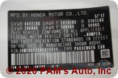 Vehicle photo 16