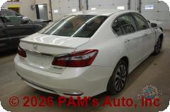 Vehicle photo 5