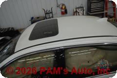 Vehicle photo 8