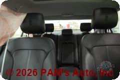 Vehicle photo 11