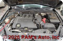 Vehicle photo 15
