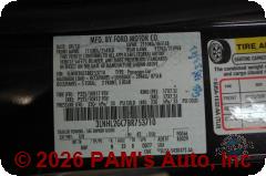 Vehicle photo 16