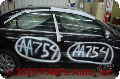 Vehicle photo 3