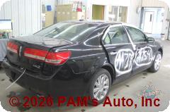 Vehicle photo 5