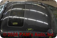 Vehicle photo 8
