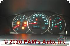 Vehicle photo 12
