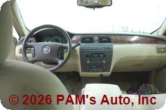 Vehicle photo 13