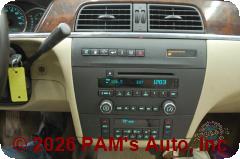 Vehicle photo 14