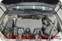 Vehicle photo 15