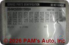 Vehicle photo 16
