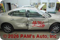 Vehicle photo 3