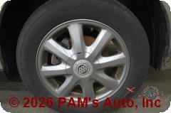 Vehicle photo 9