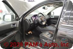 Vehicle photo 10