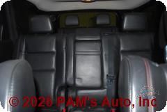 Vehicle photo 11