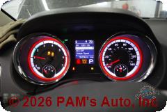 Vehicle photo 12