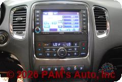 Vehicle photo 13