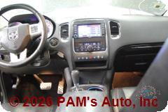 Vehicle photo 14