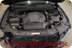 Vehicle photo 15